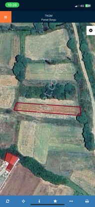 emlakjet-image-not-found