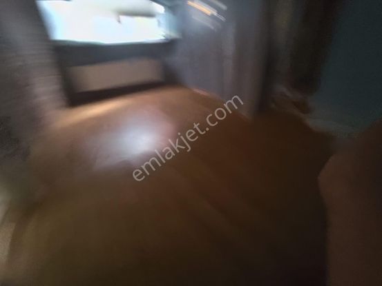 Sümbülefendi Silivrikapi Sebzeci Sok Bodrum 1+1 Kıralık Daire