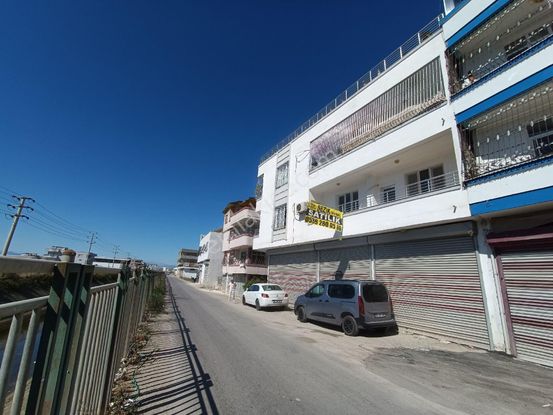 emlakjet-image-not-found