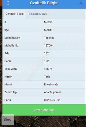 emlakjet-image-not-found