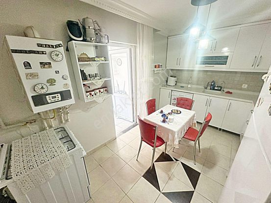 emlakjet-image-not-found