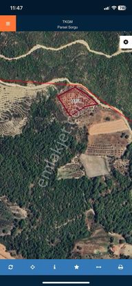 emlakjet-image-not-found