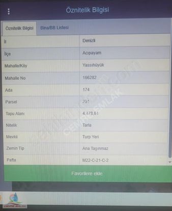 emlakjet-image-not-found