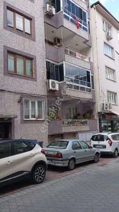 emlakjet-image-not-found