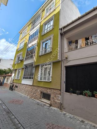 emlakjet-image-not-found