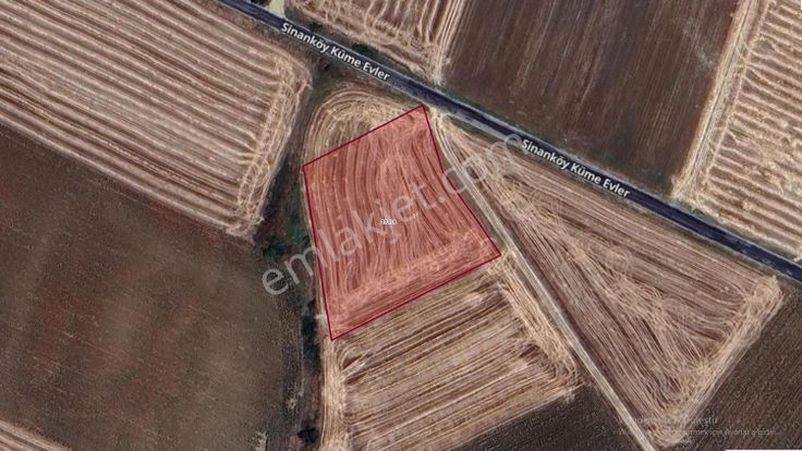 emlakjet-image-not-found