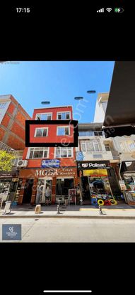 emlakjet-image-not-found