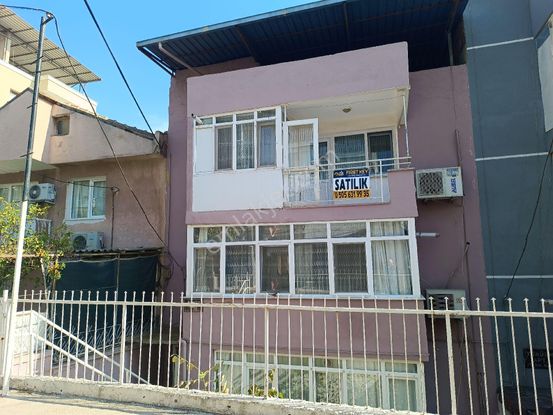 emlakjet-image-not-found