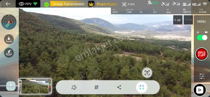 Bilecik Gölpazarı Karaağaç 1613 M2 Daha Uyguna Yokkkk 210 Bin Tl