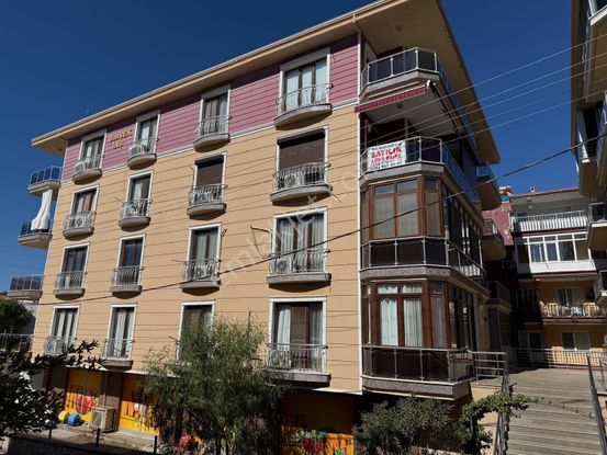 emlakjet-image-not-found