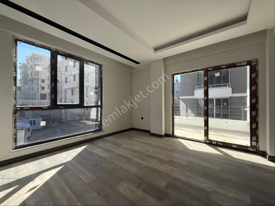 Truva//selim Dağhan’dan Atakum Mevlana Mah.fırsat 2+1