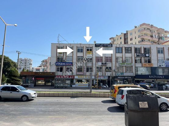 emlakjet-image-not-found