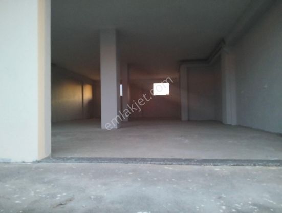 emlakjet-image-not-found