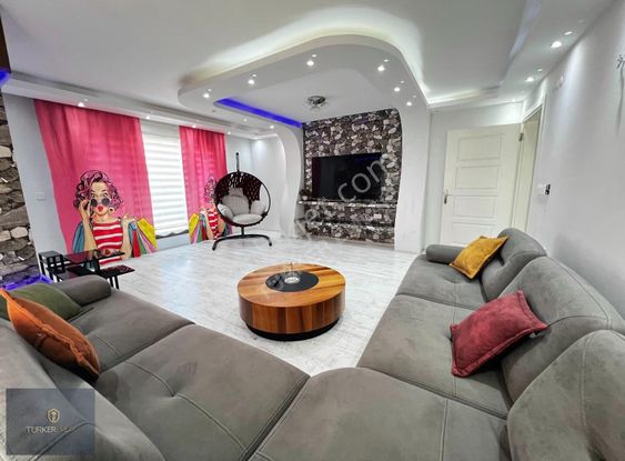 emlakjet-image-not-found