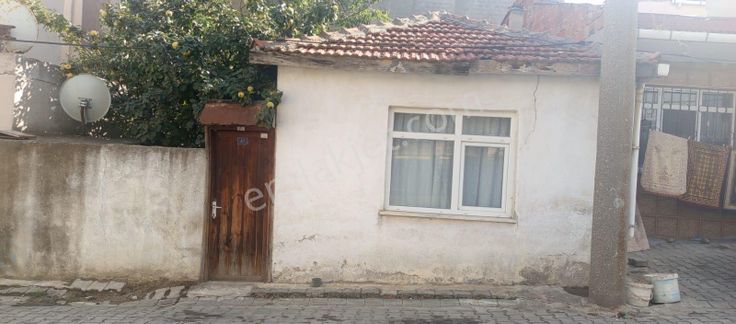emlakjet-image-not-found