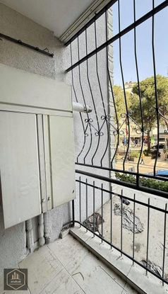 Satılık Alaybey Mh 3+1 Lüks Daire