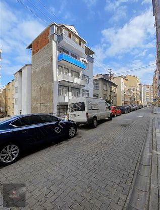 emlakjet-image-not-found