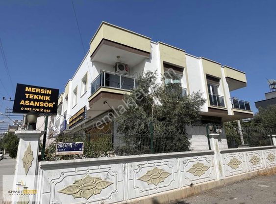 emlakjet-image-not-found