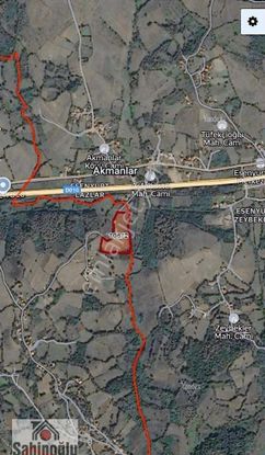 emlakjet-image-not-found