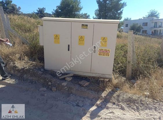 emlakjet-image-not-found