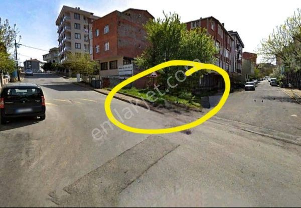 emlakjet-image-not-found