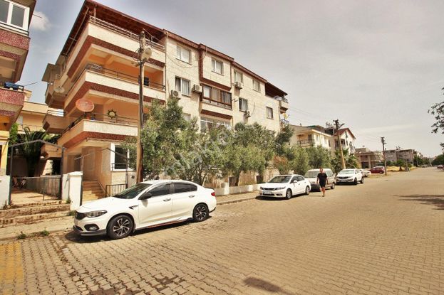 emlakjet-image-not-found