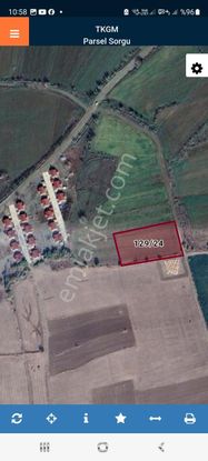 emlakjet-image-not-found