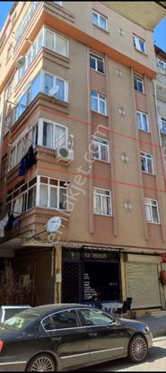 emlakjet-image-not-found