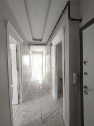 Sahibinden Siverek Cad. Tan Yapıda Satılık 2+1 Daire