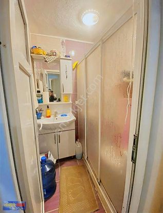 emlakjet-image-not-found