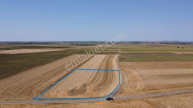 emlakjet-image-not-found