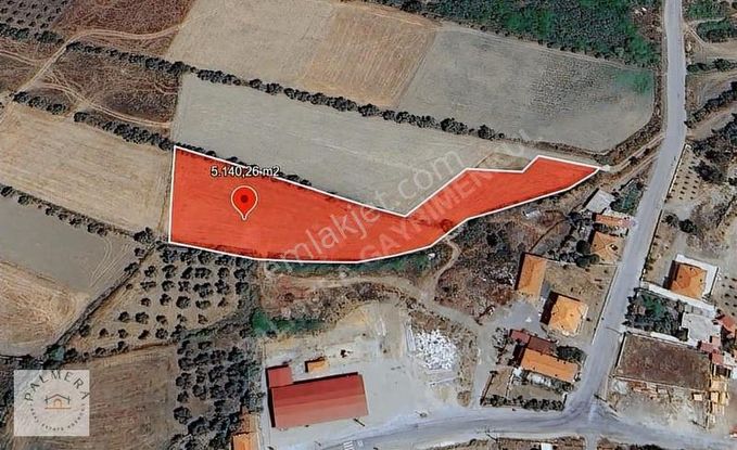 emlakjet-image-not-found