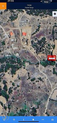 emlakjet-image-not-found