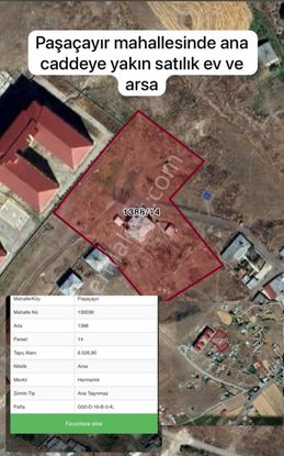 emlakjet-image-not-found