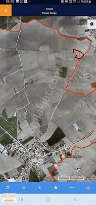 emlakjet-image-not-found