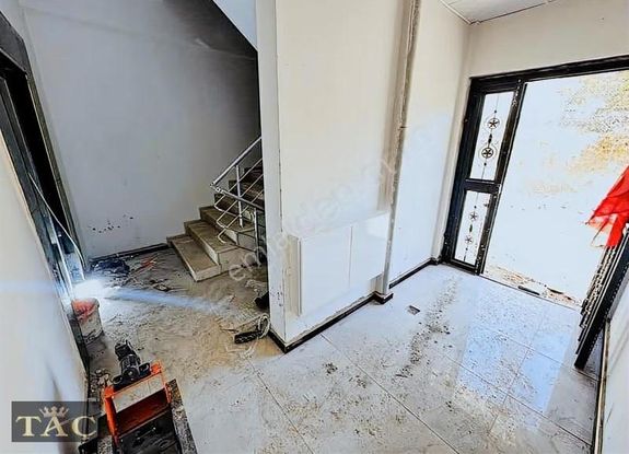 emlakjet-image-not-found