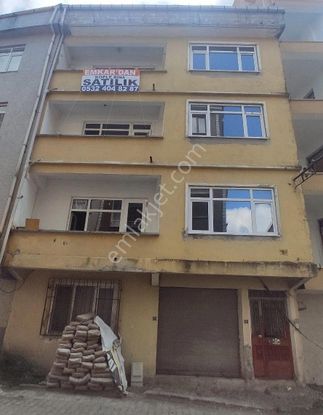 emlakjet-image-not-found