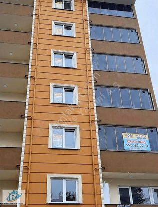 emlakjet-image-not-found