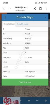 emlakjet-image-not-found