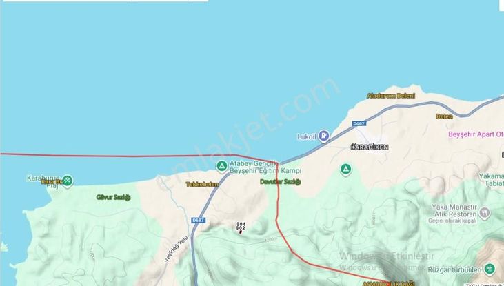 emlakjet-image-not-found