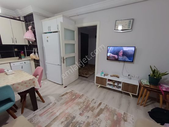 emlakjet-image-not-found