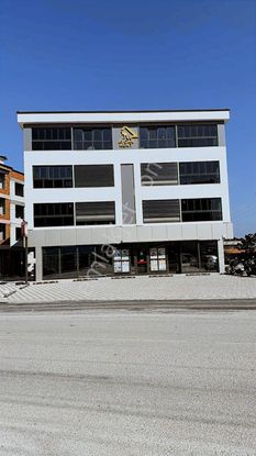 On Numara Konut On Numara Muhit On Numara Alternatif Ödeme Şekli