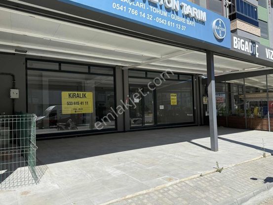 emlakjet-image-not-found