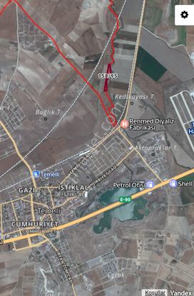 emlakjet-image-not-found