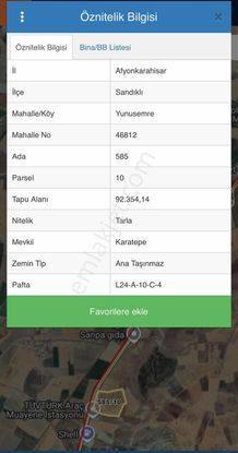 emlakjet-image-not-found