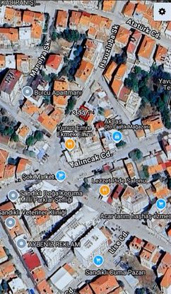emlakjet-image-not-found