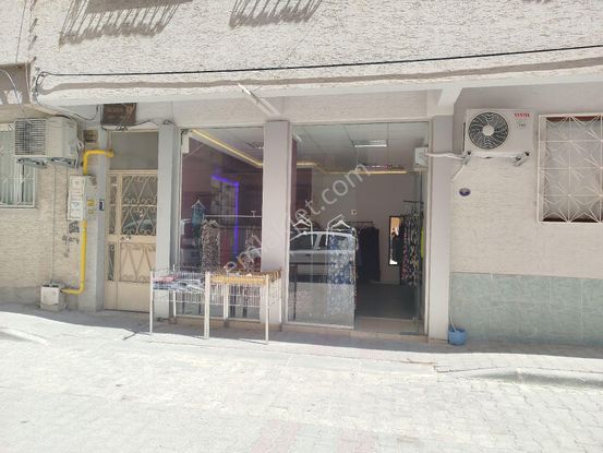 emlakjet-image-not-found