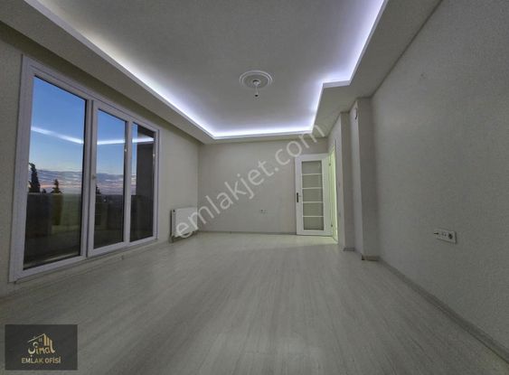 emlakjet-image-not-found