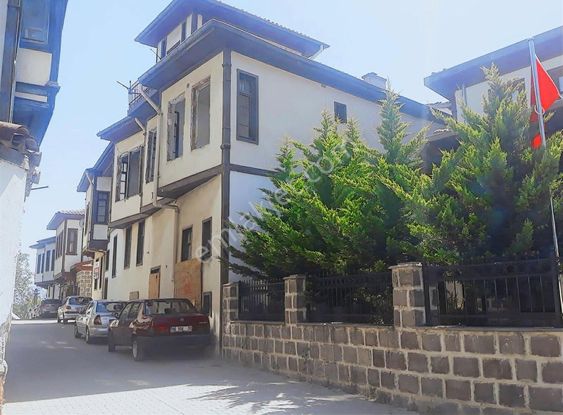 emlakjet-image-not-found