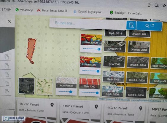 emlakjet-image-not-found